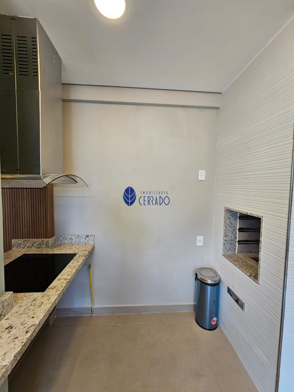 Apartamento, 3 quartos, 79 m² - Foto 81
