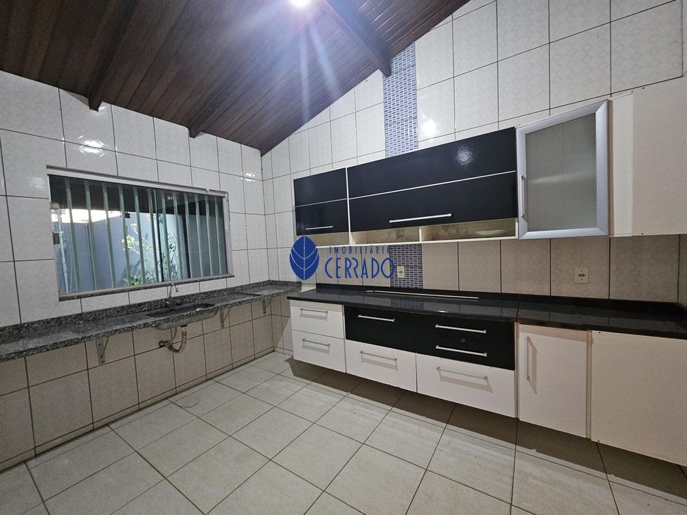 Casa, 3 quartos, 130 m² - Foto 17