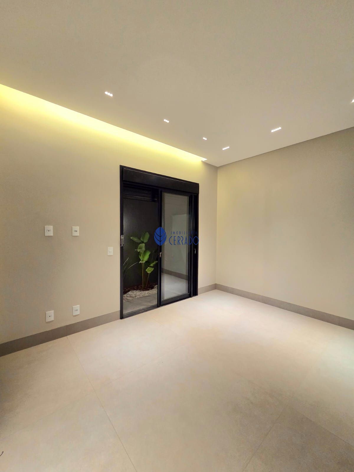 Casa, 4 quartos, 237 m² - Foto 17