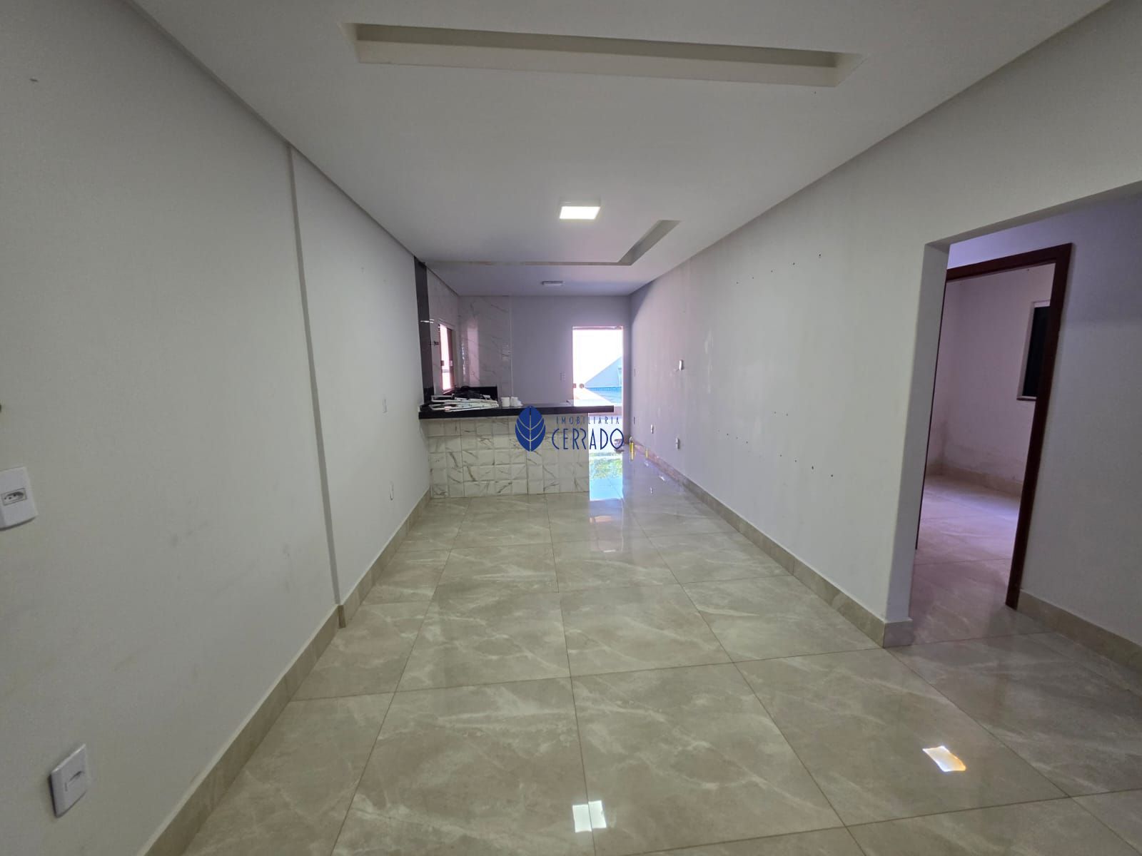 Casa, 3 quartos, 230 m² - Foto 8
