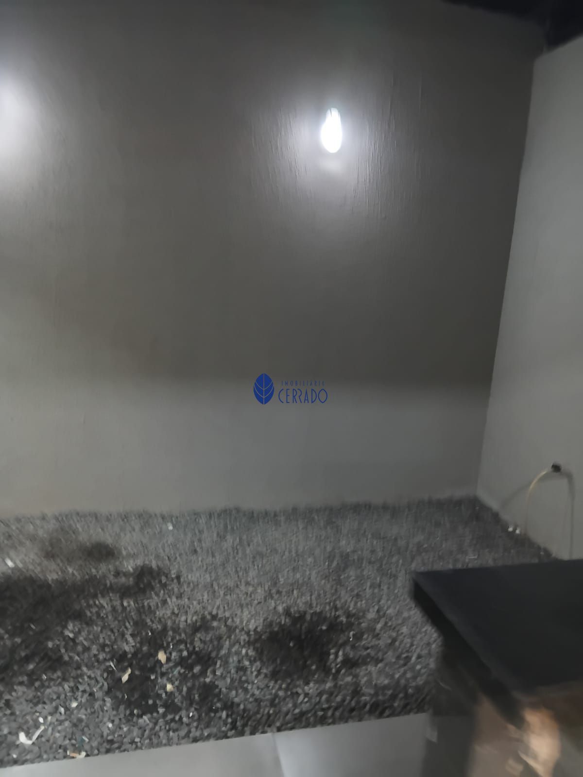 Casa, 3 quartos, 105 m² - Foto 17