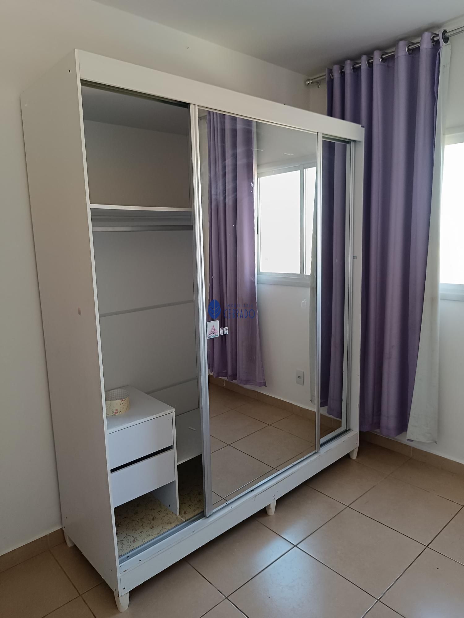 Apartamento, 2 quartos, 52 m² - Foto 14