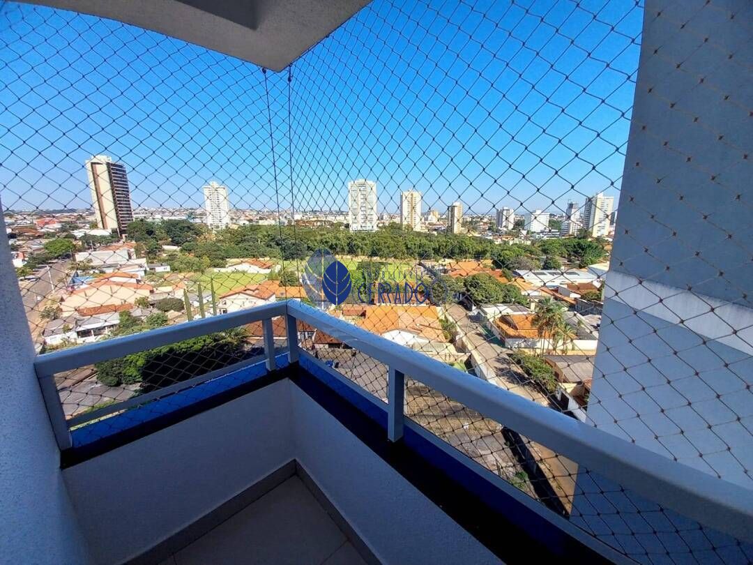 Apartamento para alugar com 3 quartos, 103m² - Foto 14
