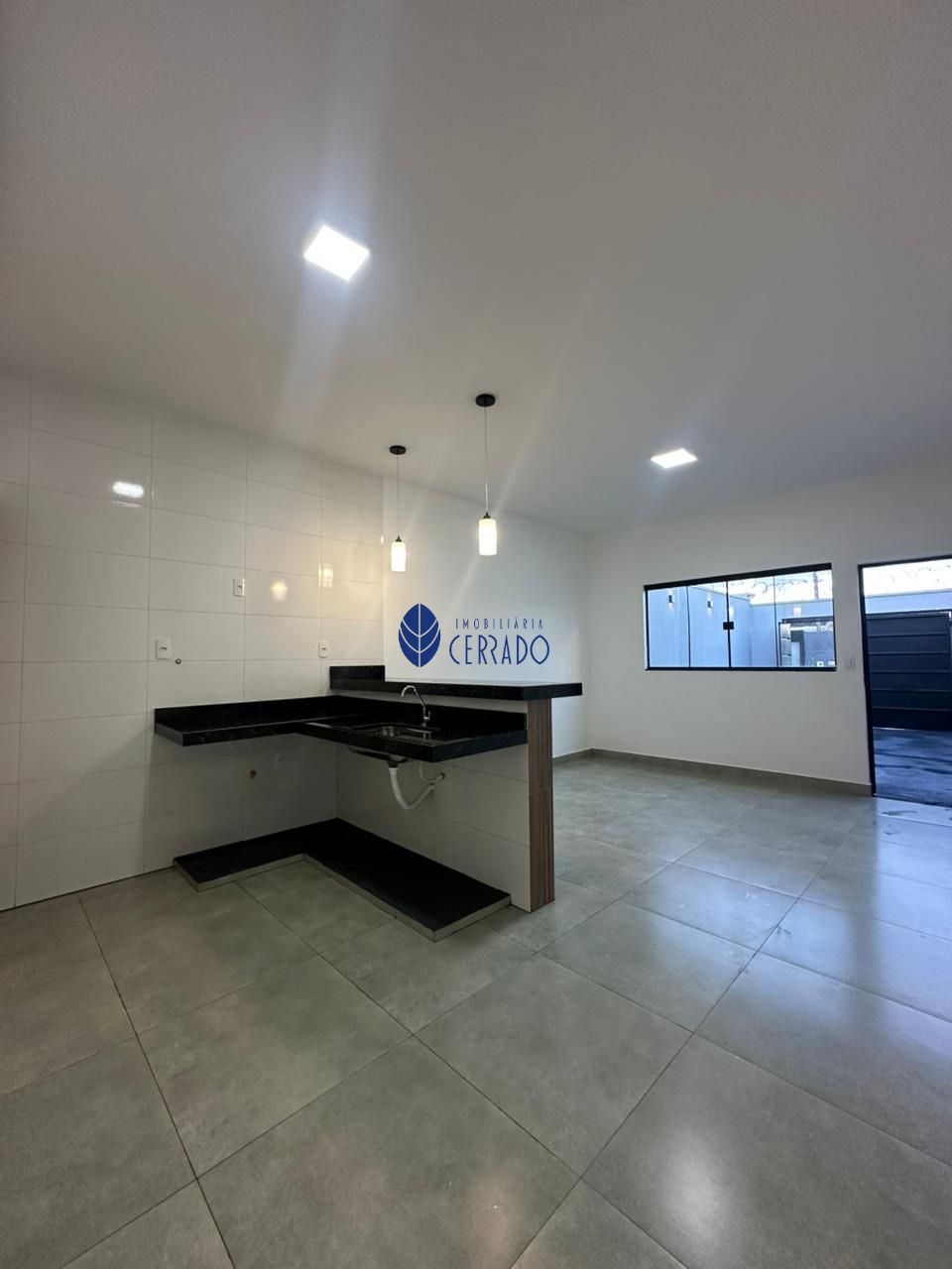 Casa à venda no jardim ibirapuera em anápolis - minha casa m - foto 7
