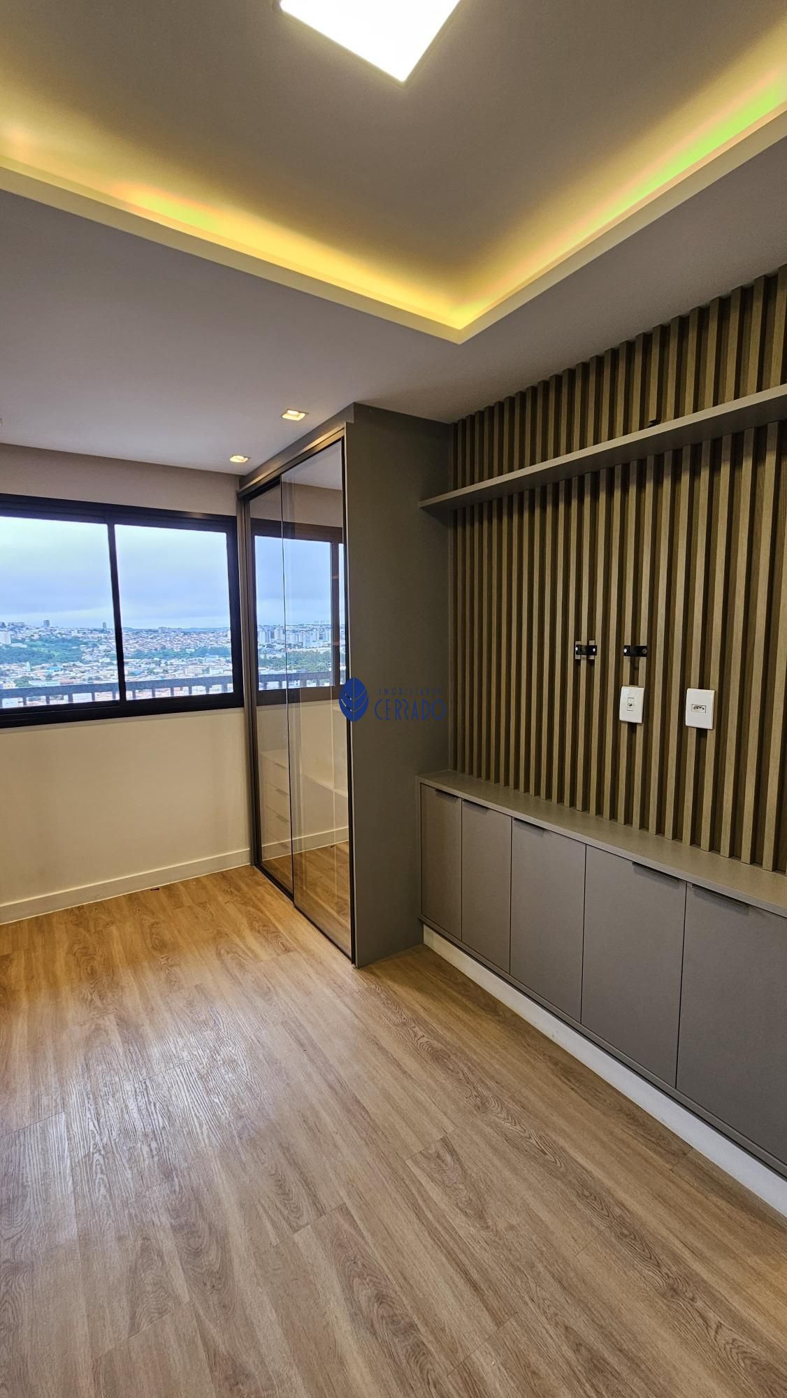 Apartamento, 2 quartos, 65 m² - Foto 11
