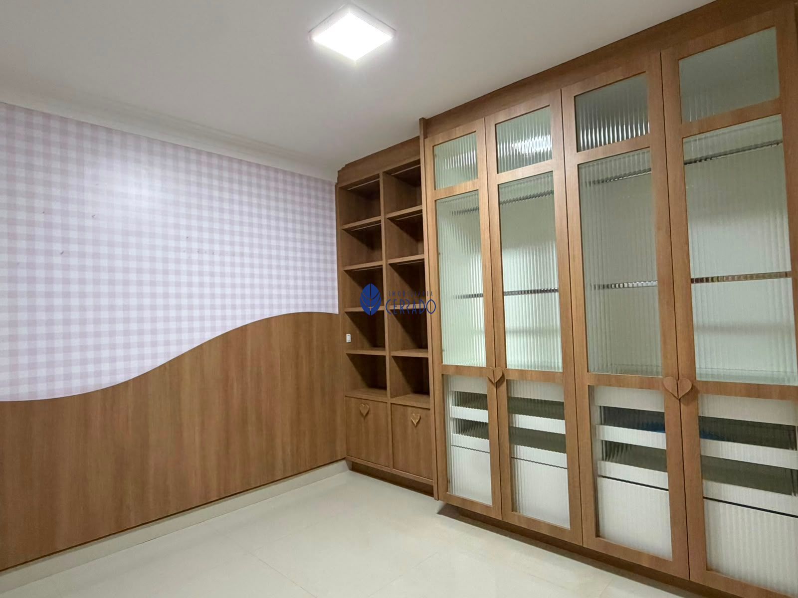 Casa à venda no bairro cidade jardim: marcenaria completaáre - foto 8
