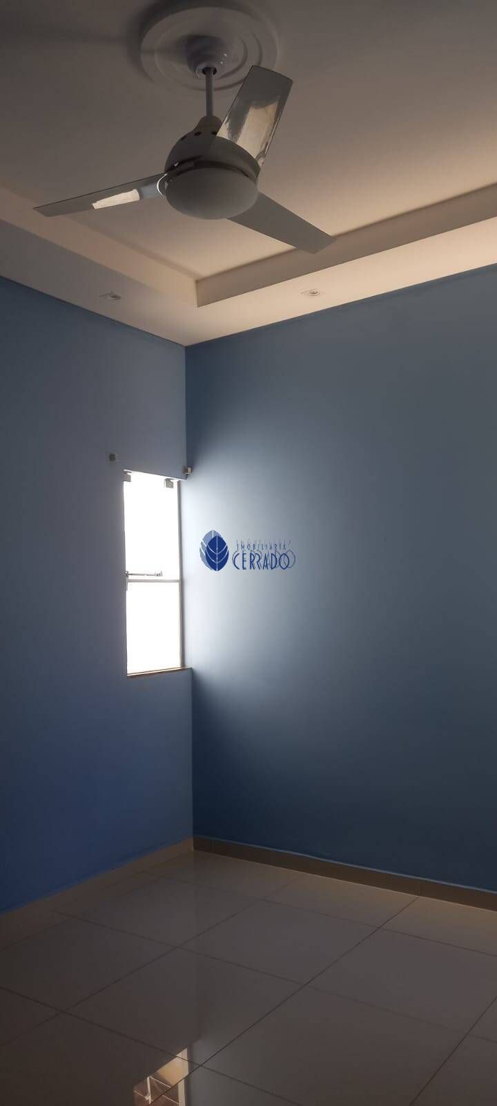 Casa à venda com 4 quartos, 200m² - Foto 12