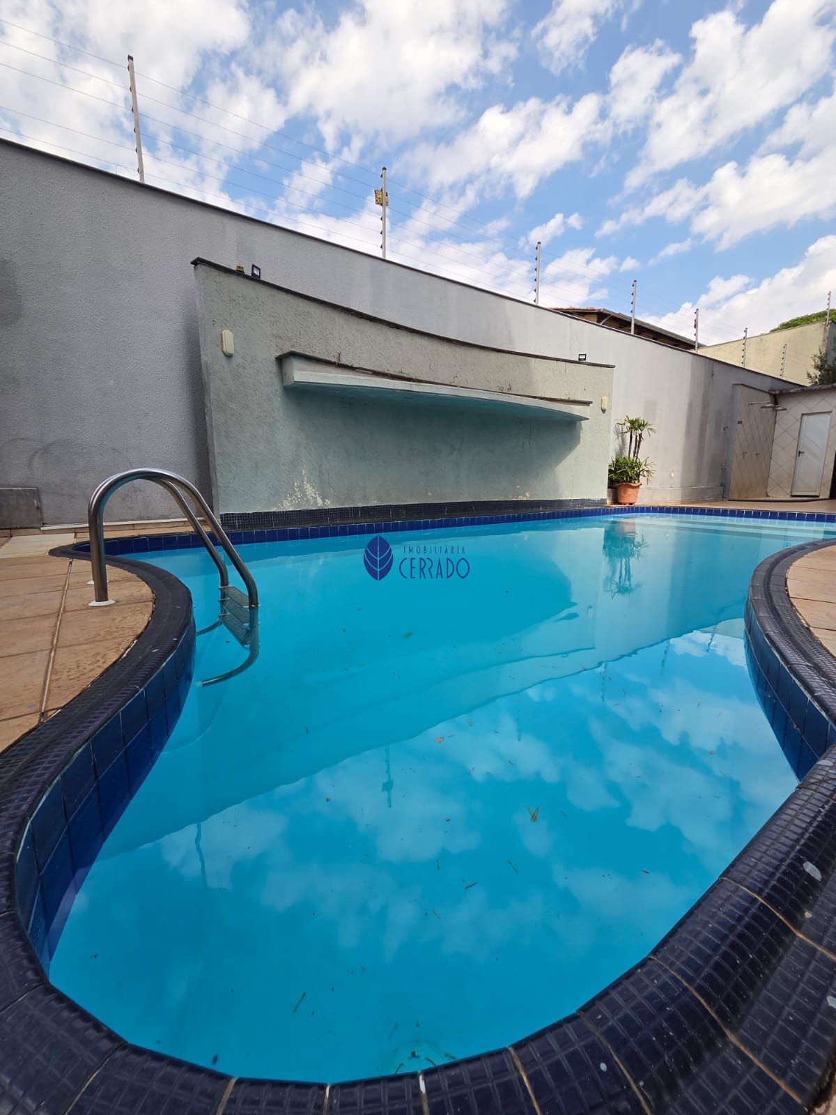 Apartamento, 3 quartos, 72 m² - Foto 19