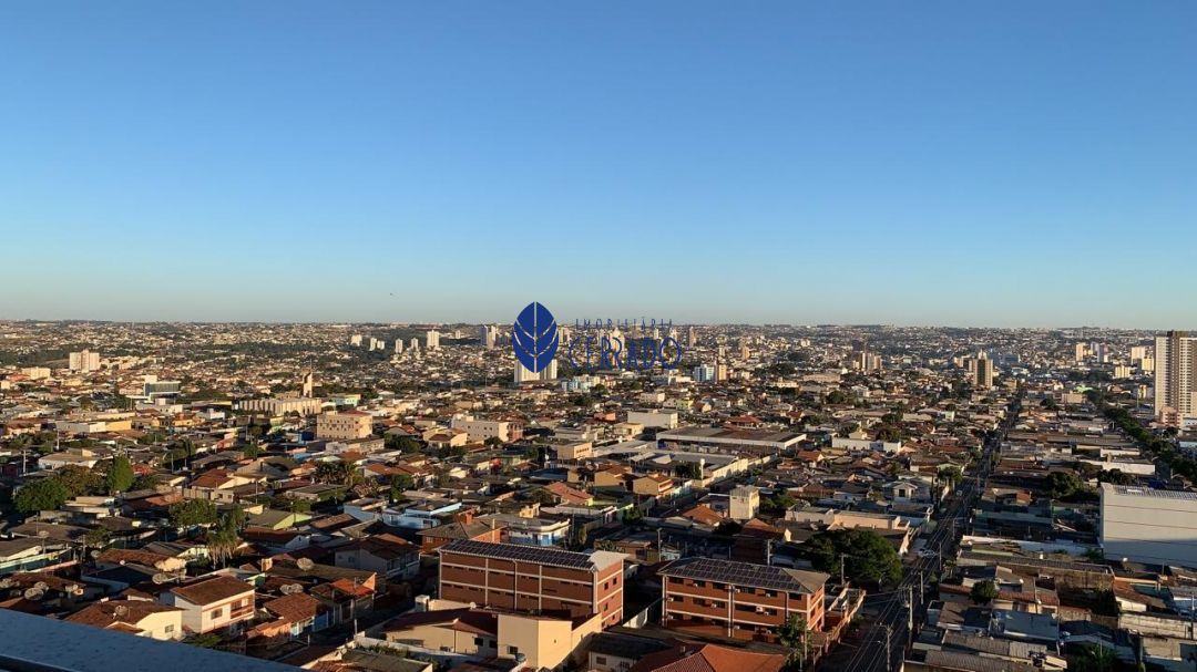 Apartamento com 3 Dormitórios para alugar, 88 m² por R$ 1.900,00