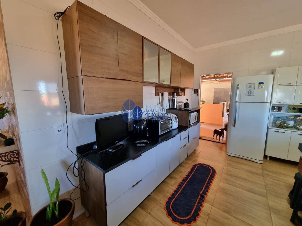 Fazenda/sítio/chácara/haras com 4 Dormitórios à venda, 304 m² por R$ 750.000,00