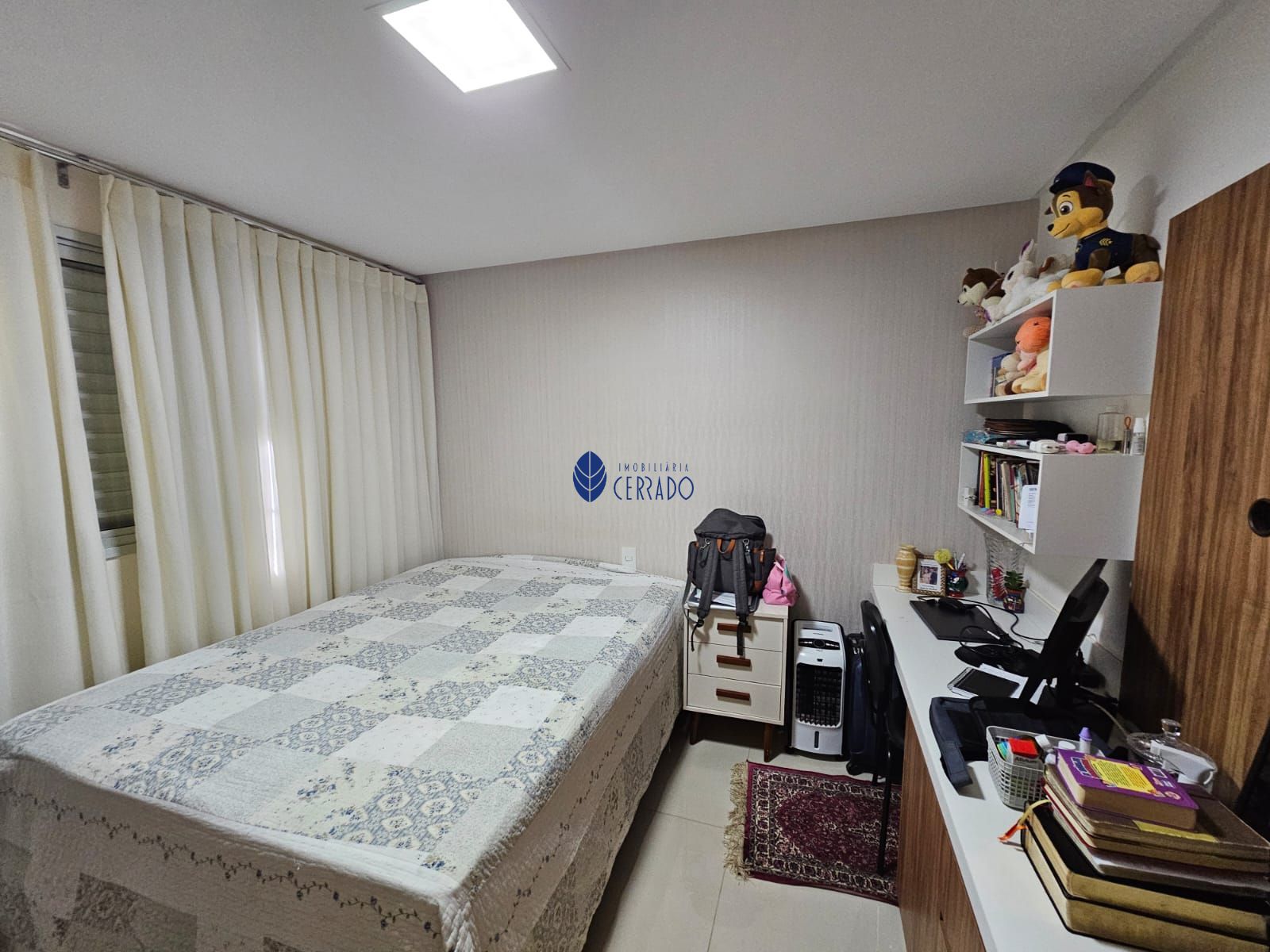 Apartamento, 3 quartos, 86 m² - Foto 33