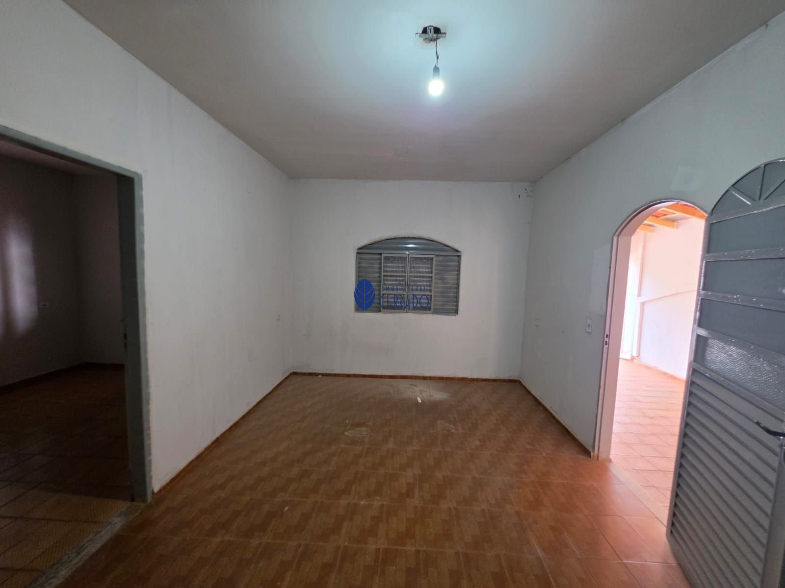 Casa, 2 quartos, 100 m² - Foto 4