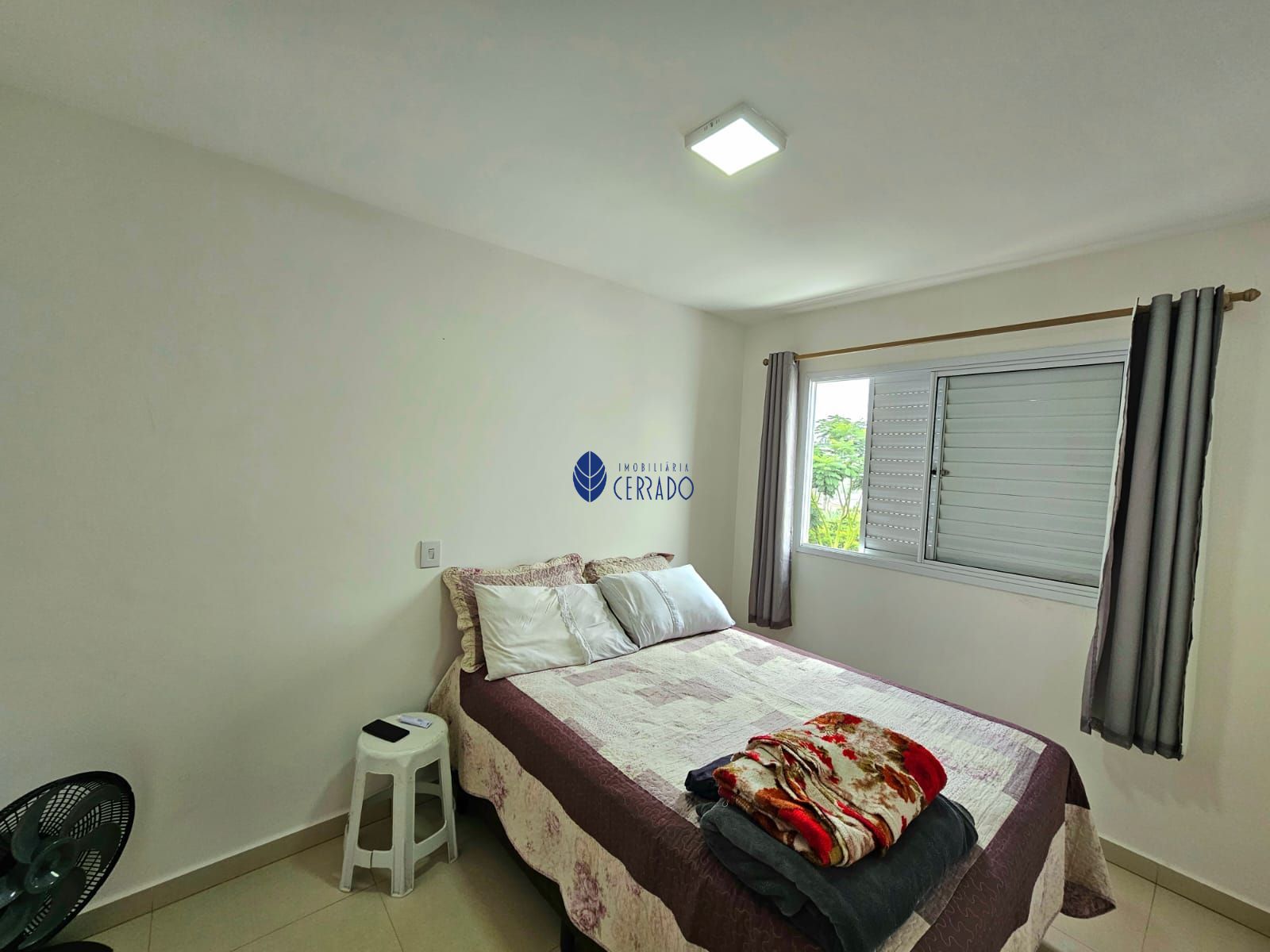 Apartamento, 2 quartos, 55 m² - Foto 28