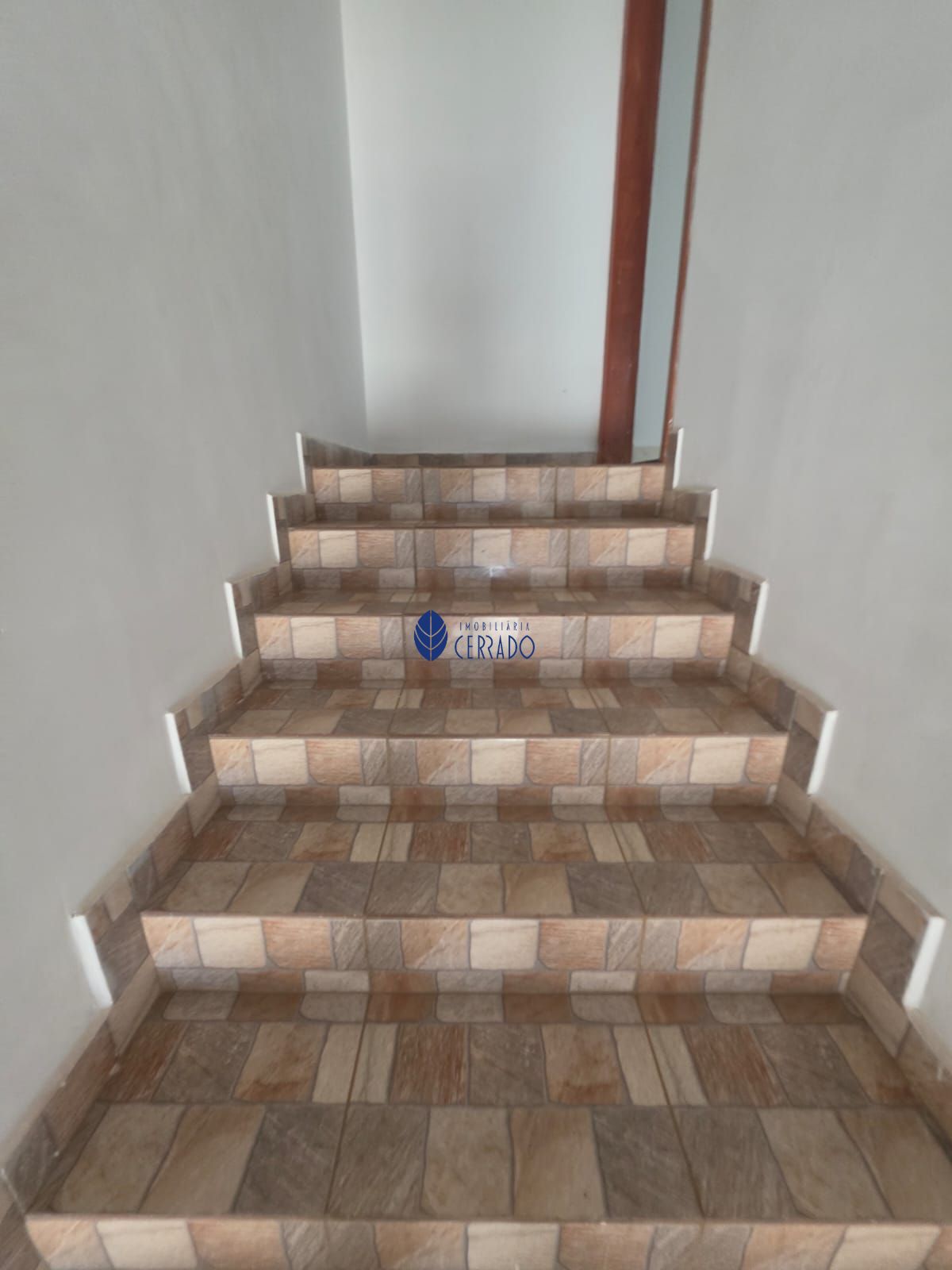Sala-Conjunto, 72 m² - Foto 2