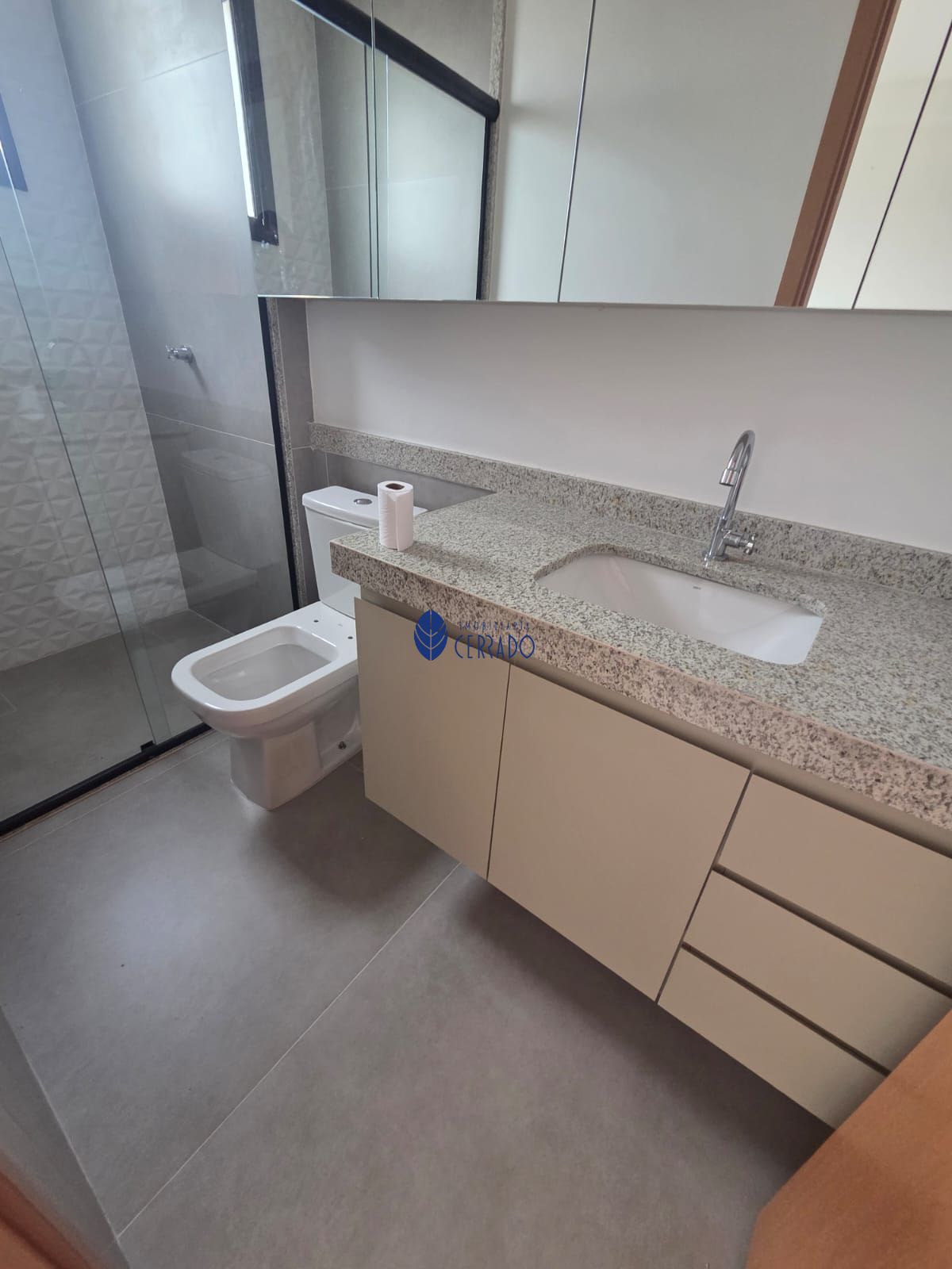 Apartamento, 2 quartos, 67 m² - Foto 11