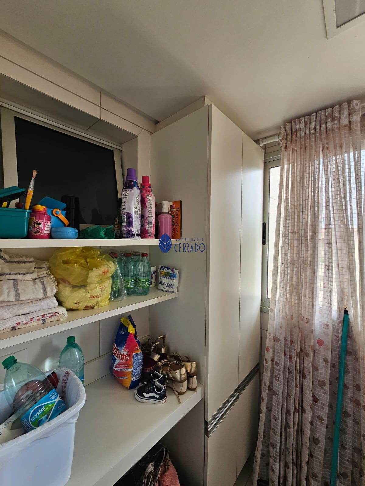 Apartamento, 3 quartos, 86 m² - Foto 18
