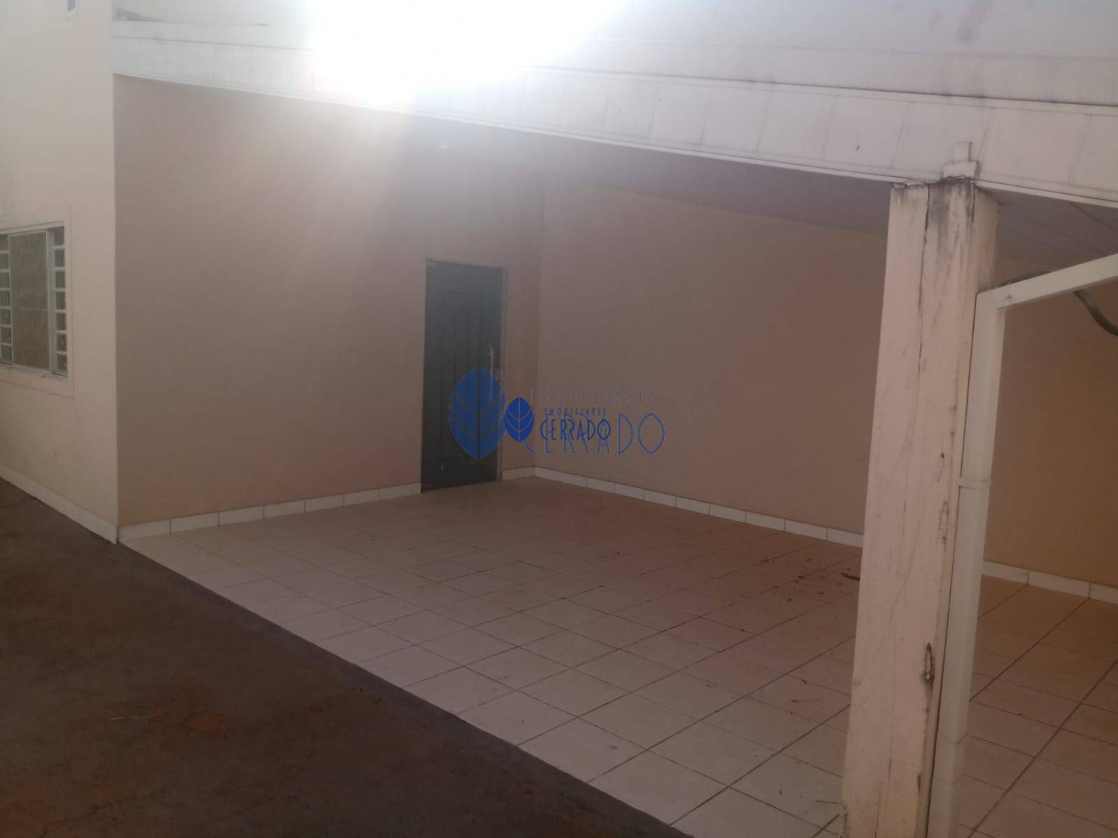 Casa de 3 quartos, 140m² no bairro Lourdes, em Anápolis | Eu Corretor