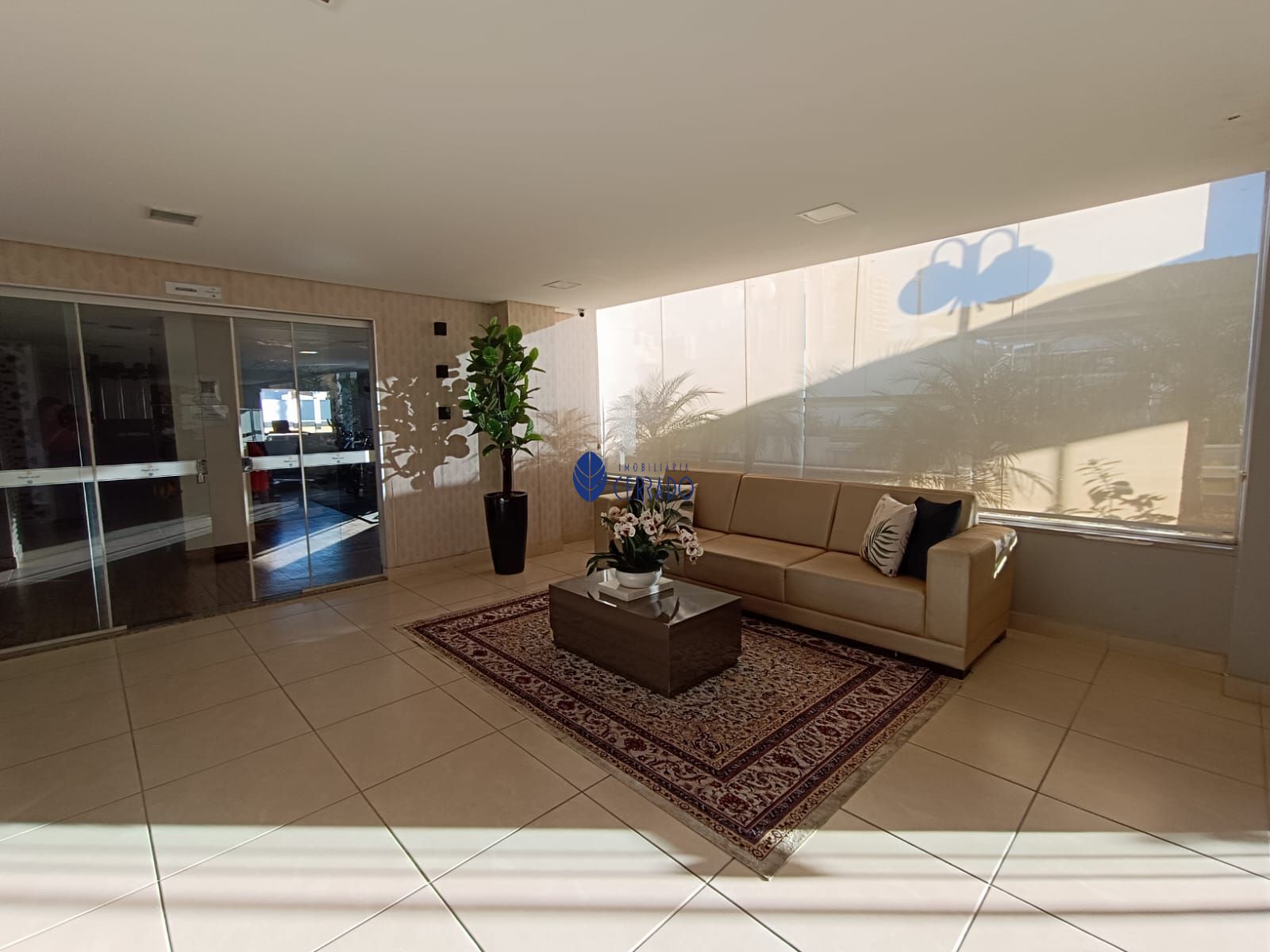 Apartamento para alugar com 2 quartos, 60m² - Foto 13