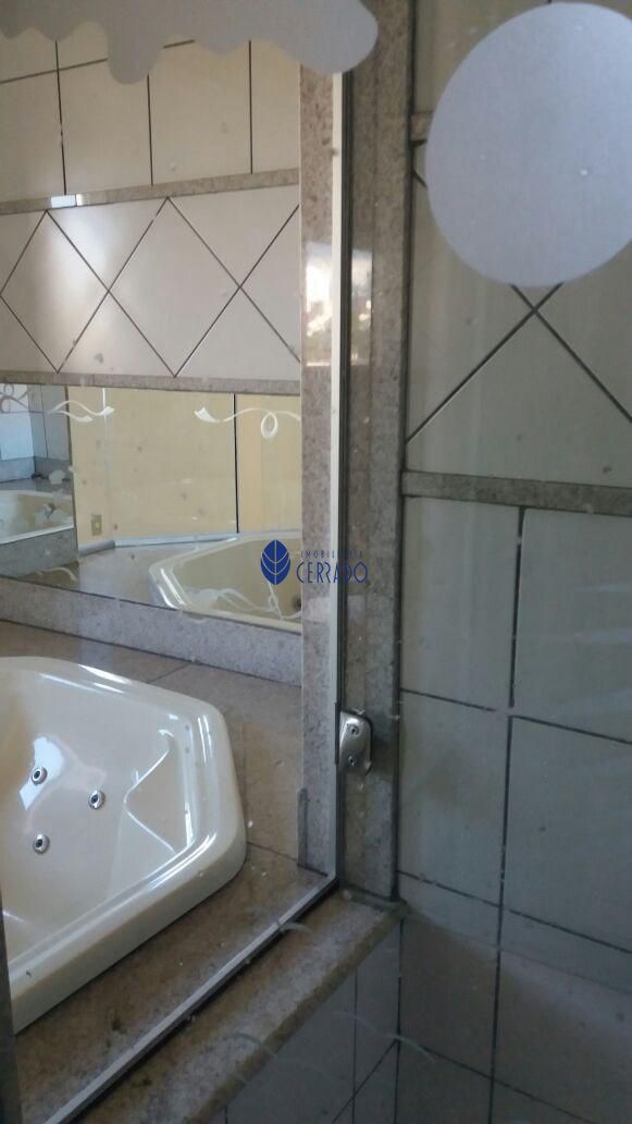 img141908706