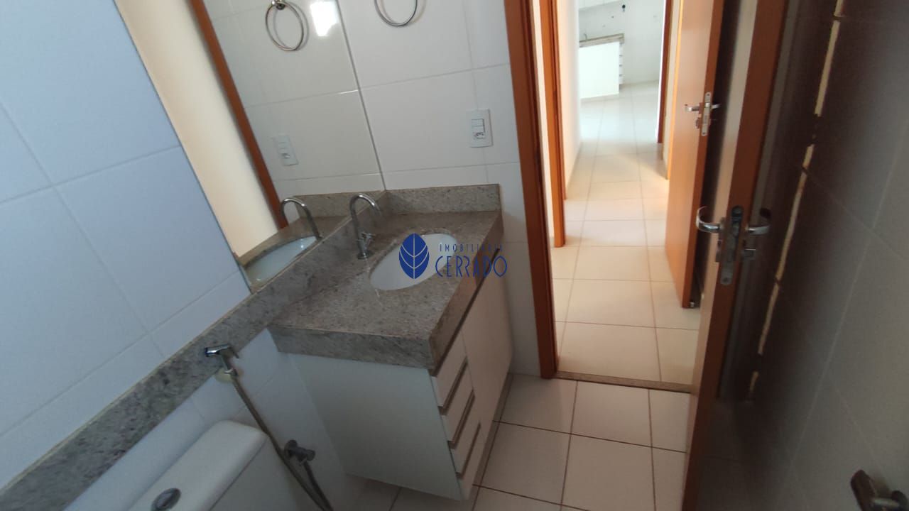 Apartamento à venda com 3 quartos, 77m² - Foto 11