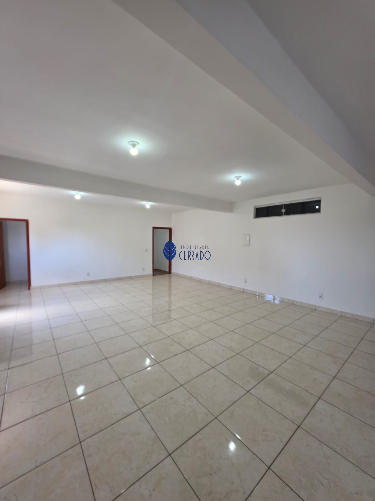 Sala-Conjunto, 72 m² - Foto 7