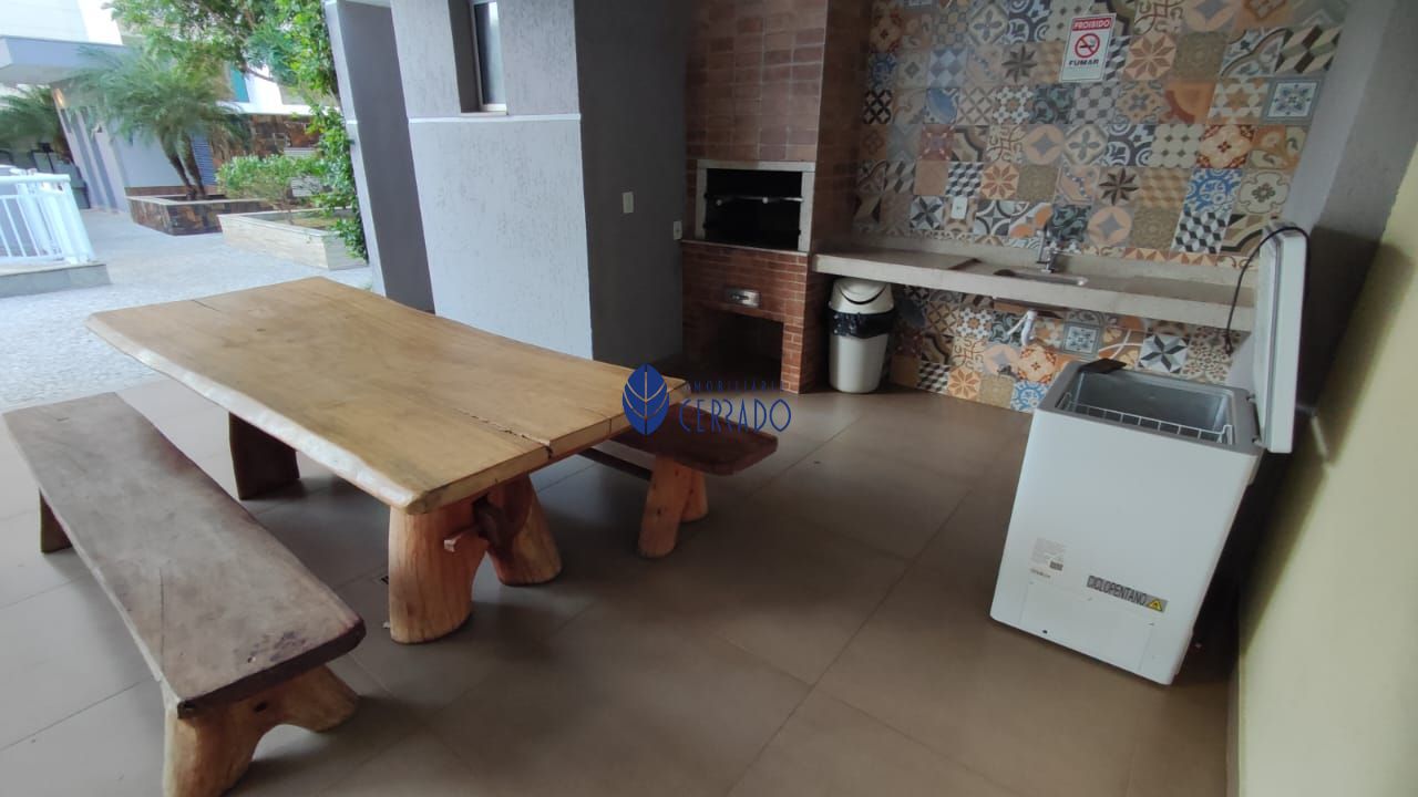 Apartamento à venda com 3 quartos, 77m² - Foto 16