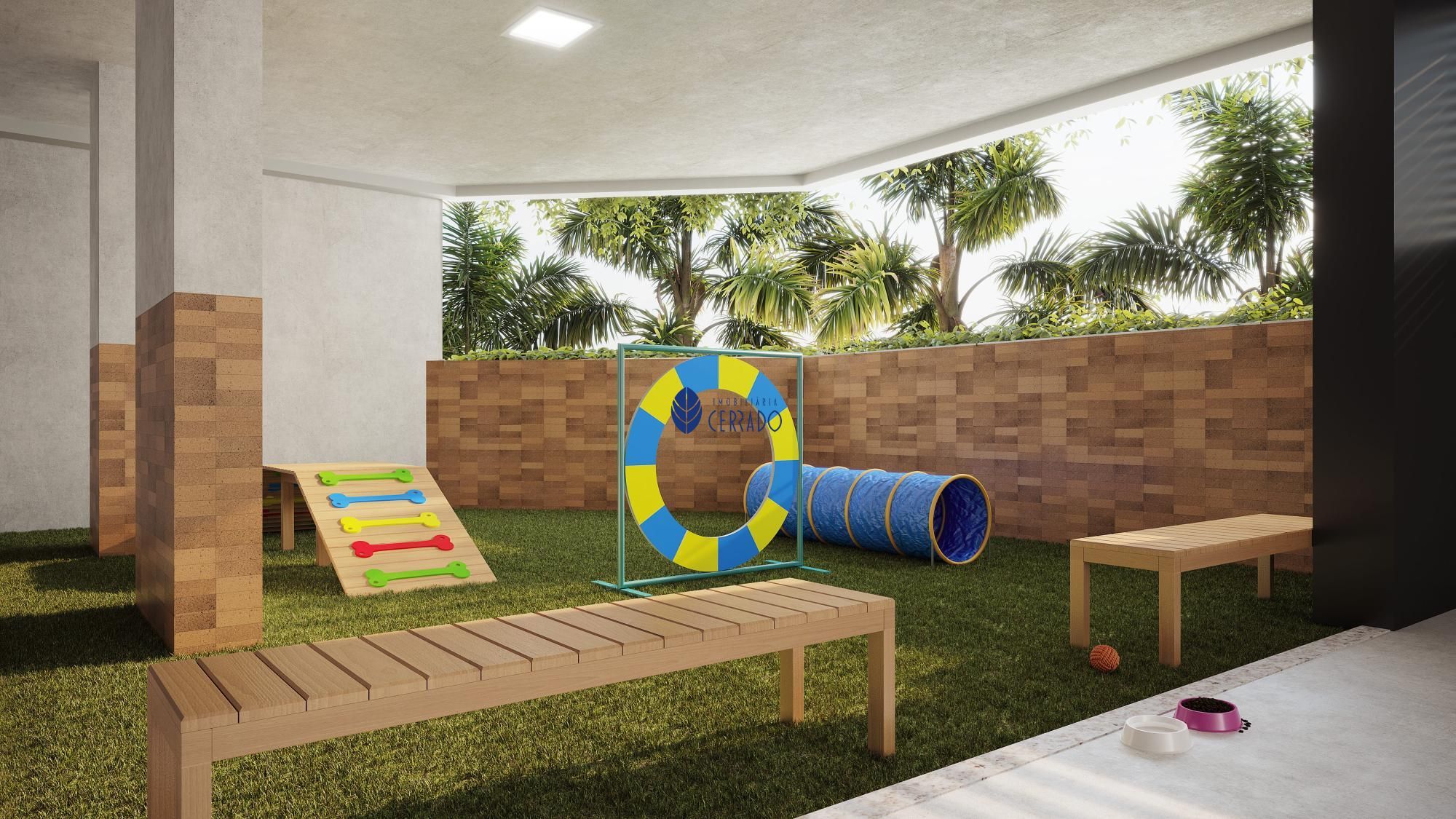 Apartamento, 2 quartos, 63 m² - Foto 21