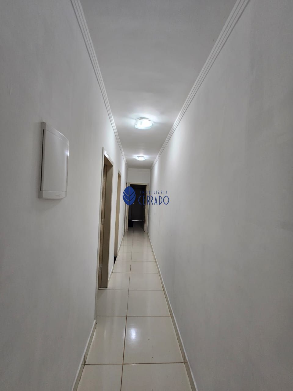 Casa, 3 quartos, 100 m² - Foto 17