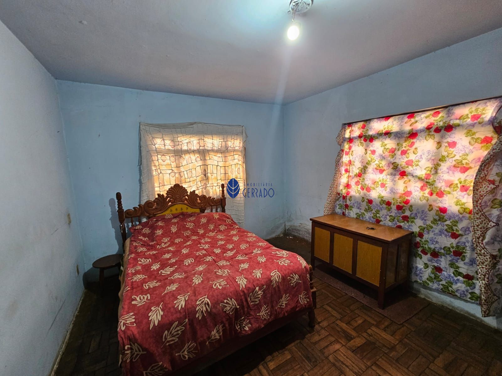 Casa de 2 quartos, 305m² no bairro Jardim Nações Unidas, em Anápolis | Eu Corretor