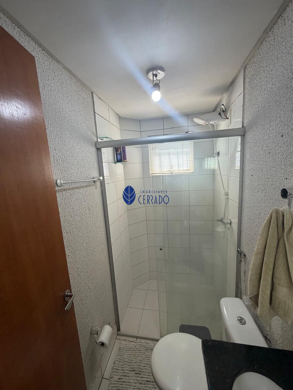 Apartamento à venda no condomínio são josé - bairro jardim s - foto 13