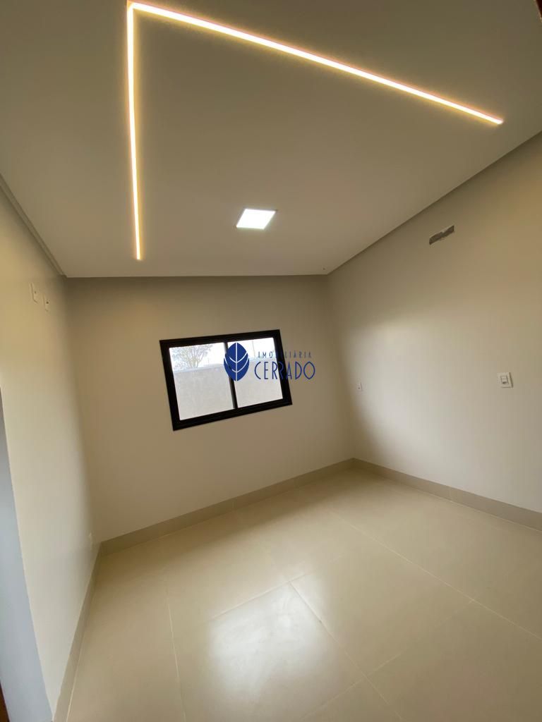 Casa de Condomínio à venda com 3 quartos, 220m² - Foto 14