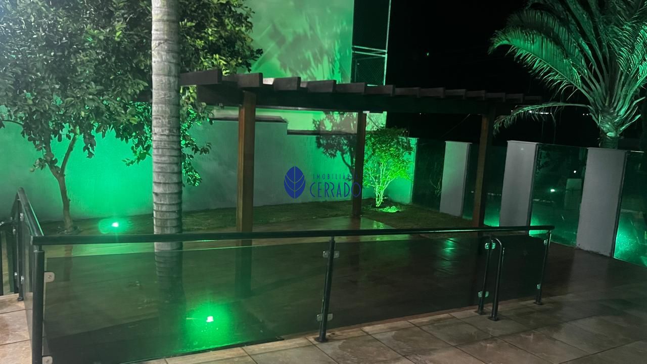Casa, 4 quartos, 550 m² - Foto 42