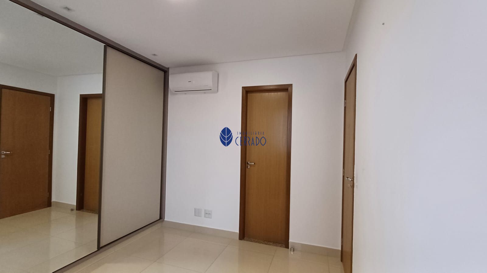 Apartamento para alugar com 3 quartos, 89m² - Foto 16