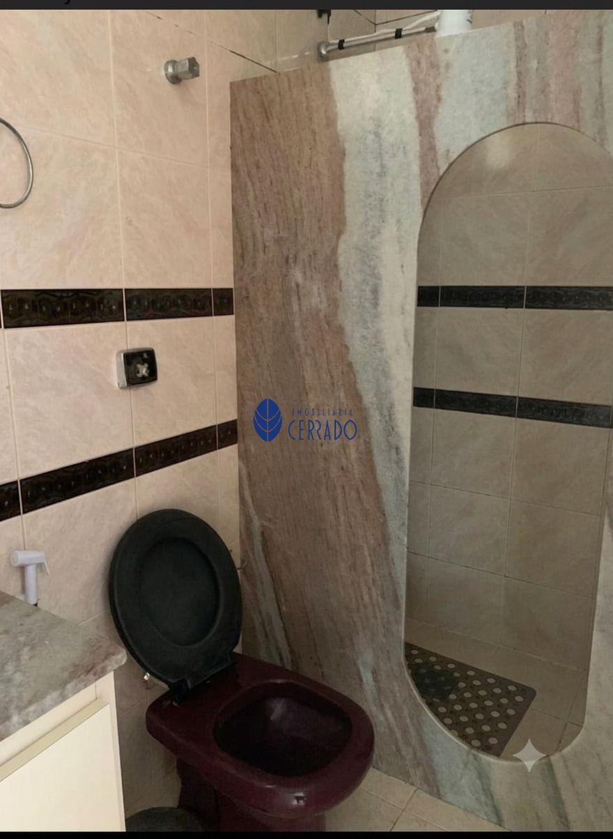 Apartamento de 3 quartos, 75m² no bairro Jundiaí, em Anápolis | Eu Corretor