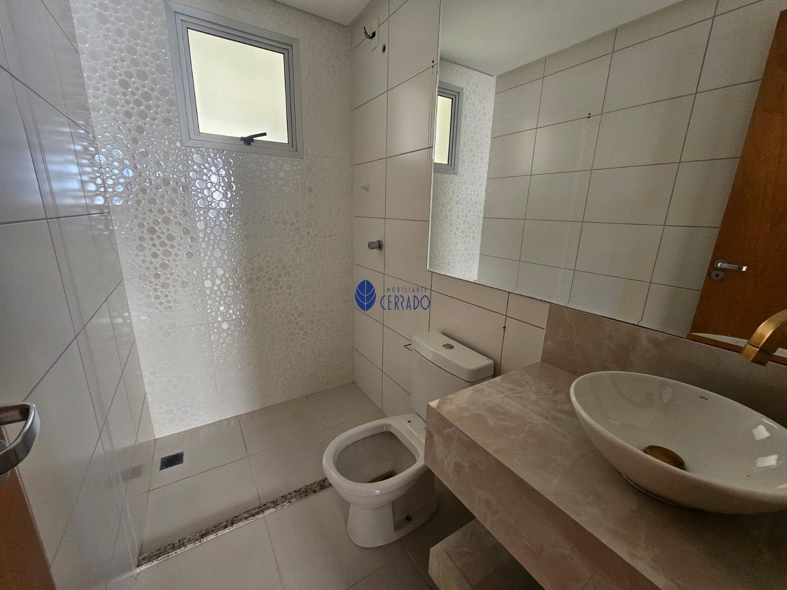 Apartamento, 3 quartos, 99 m² - Foto 22