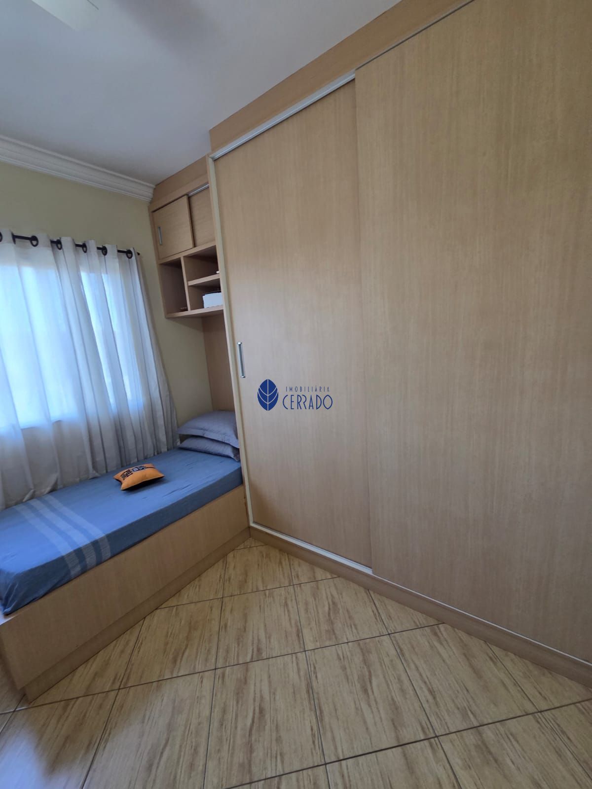 Sobrado, 3 quartos, 367 m² - Foto 11