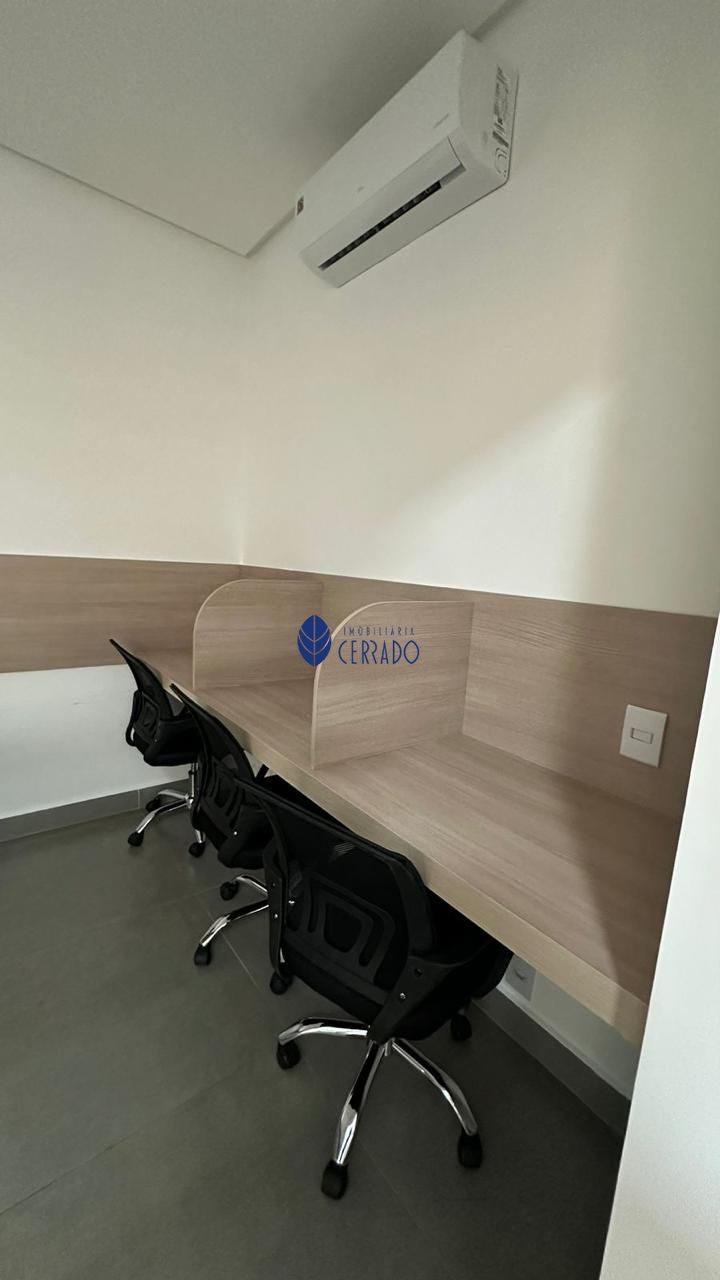 Prédio Inteiro à venda com 1 quarto, 36m² - Foto 13