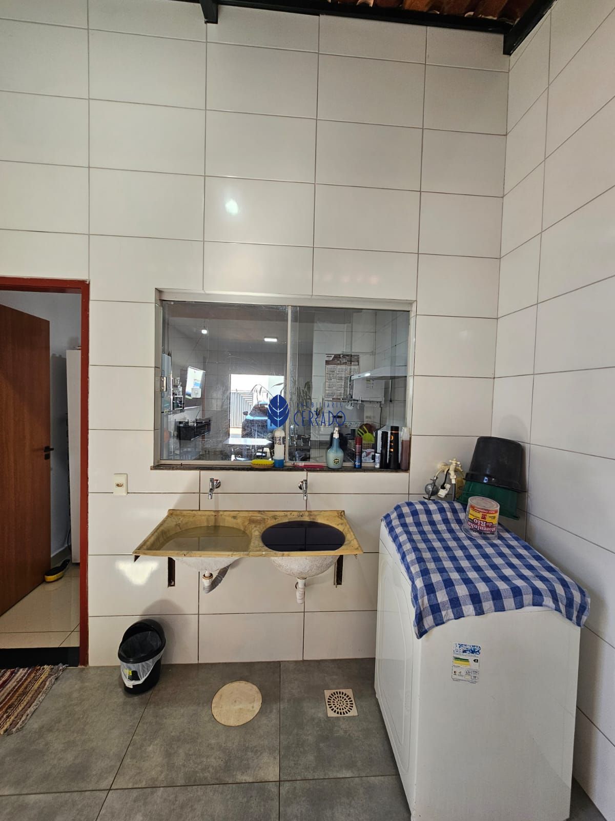 Casa, 3 quartos, 200 m² - Foto 28