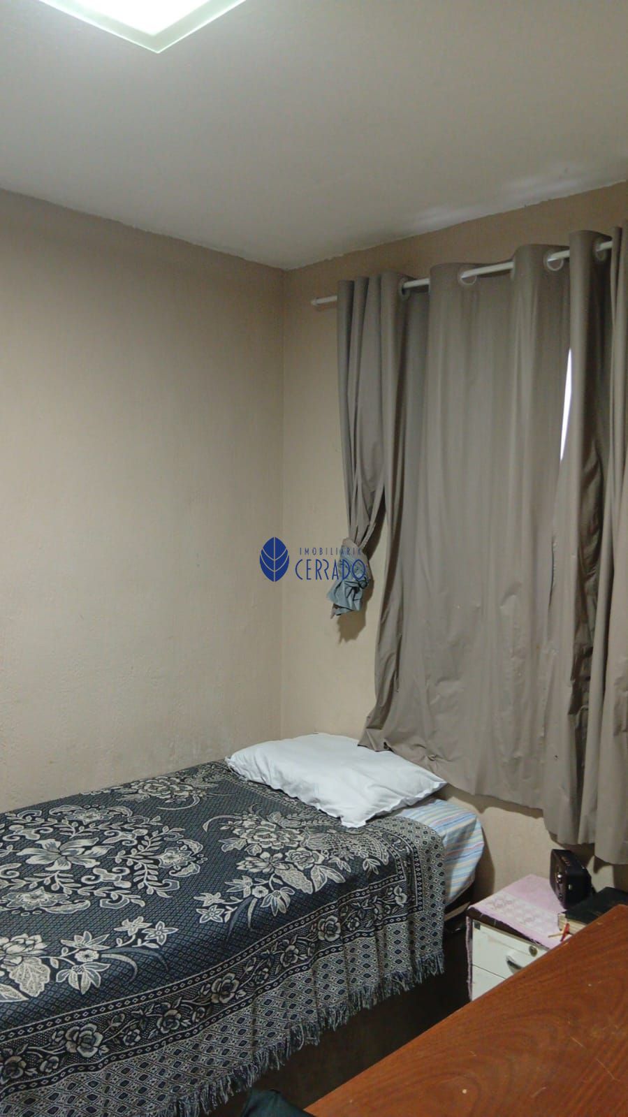 Apartamento, 2 quartos, 55 m² - Foto 10
