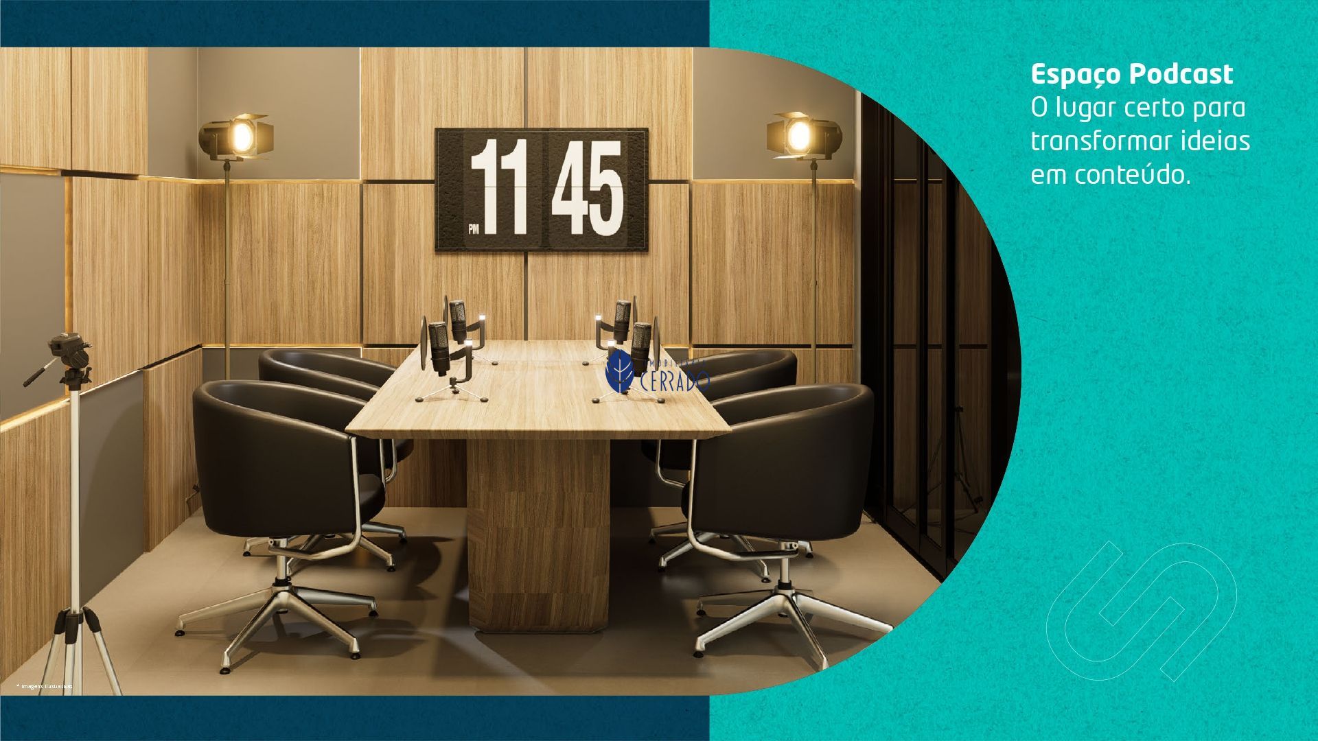 Apartamento, 1 quarto, 27 m² - Foto 24