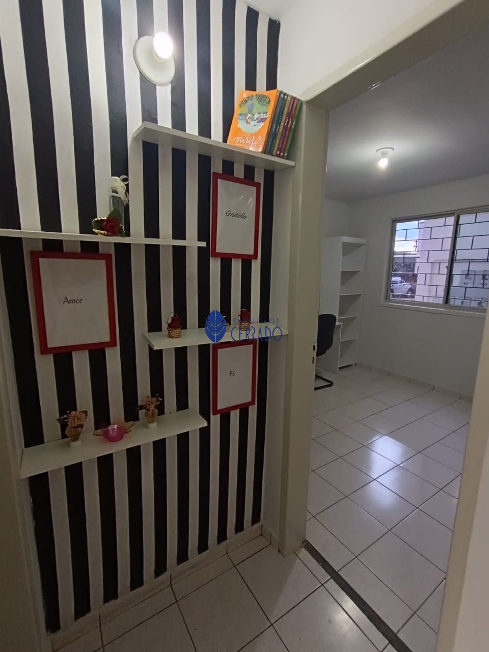 Apartamento para alugar com 2 quartos, 61m² - Foto 14