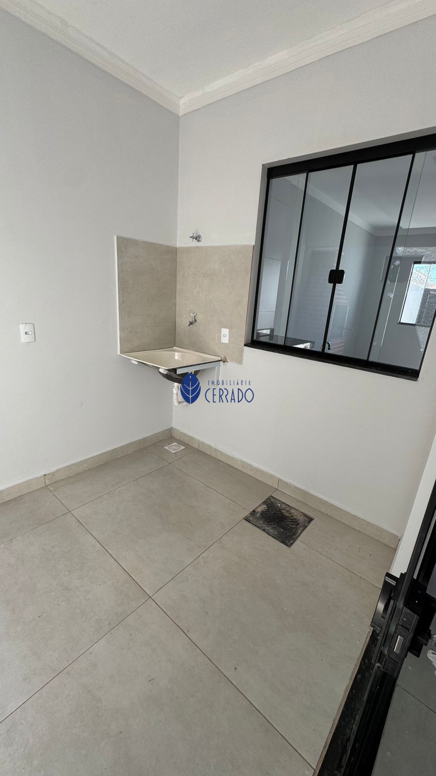 Casa, 3 quartos, 77 m² - Foto 11