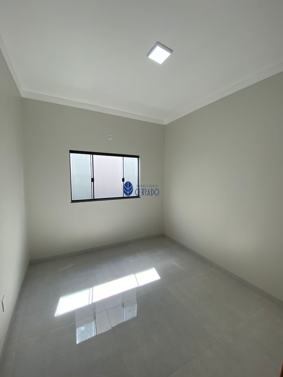 Sobrado à venda com 3 quartos, 172m² - Foto 13