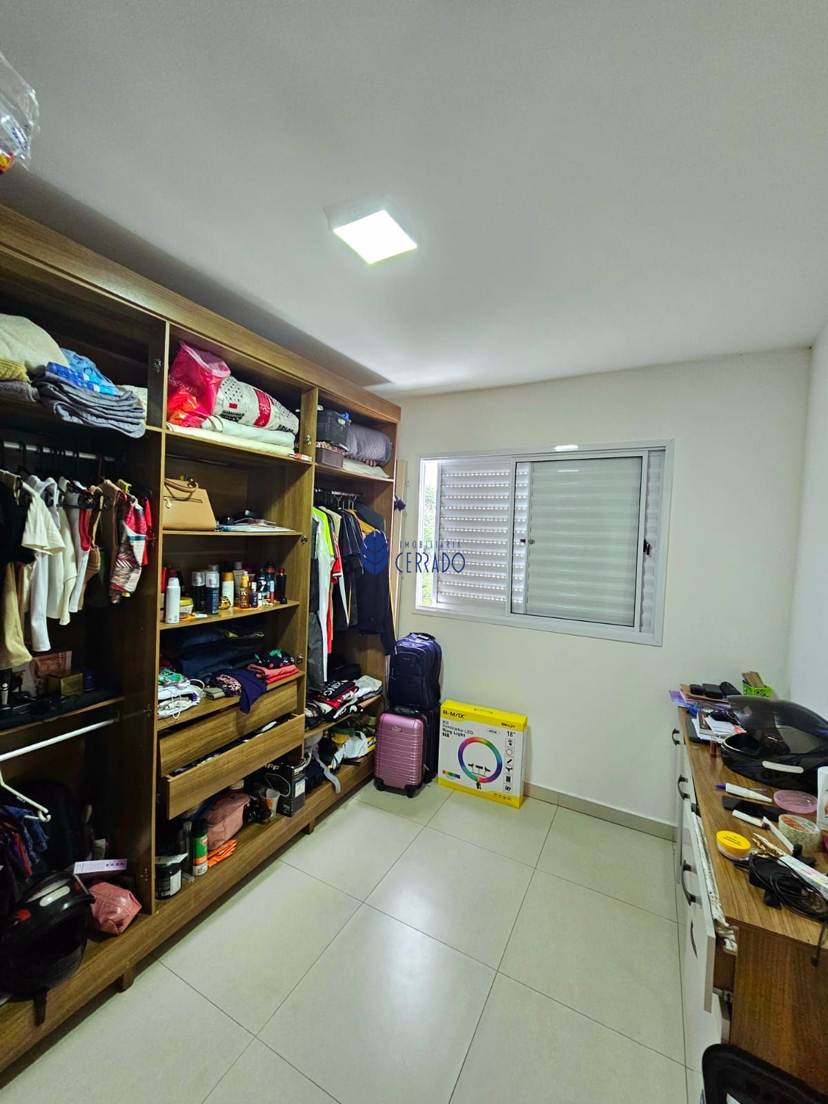 Apartamento, 2 quartos, 55 m² - Foto 29