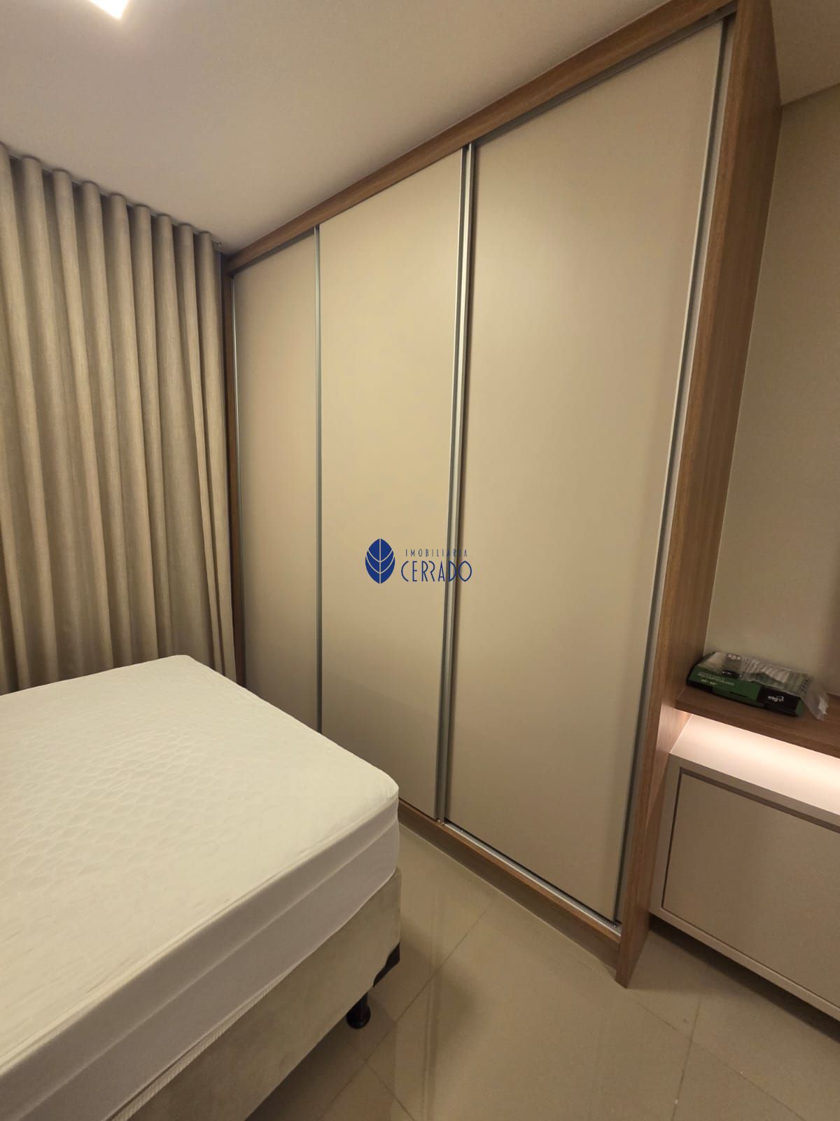 Apartamento, 1 quarto, 40 m² - Foto 11