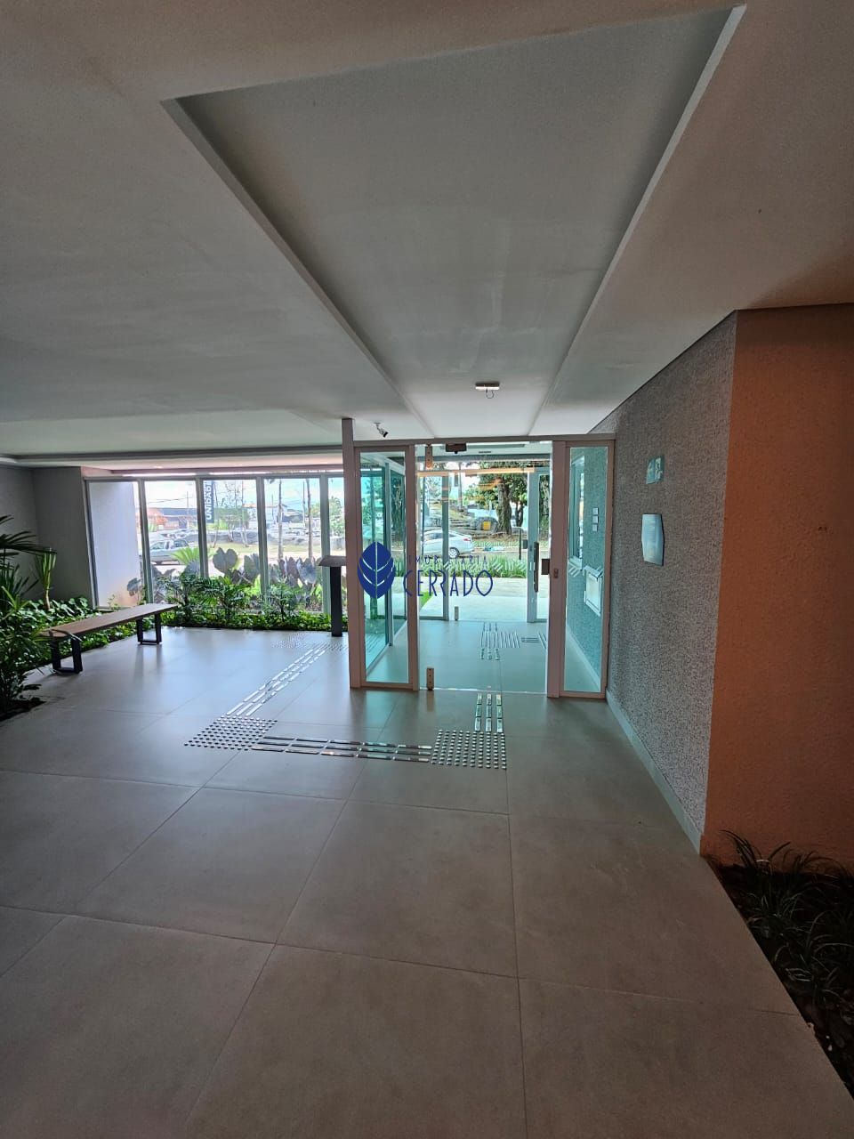 Apartamento, 3 quartos, 79 m² - Foto 41