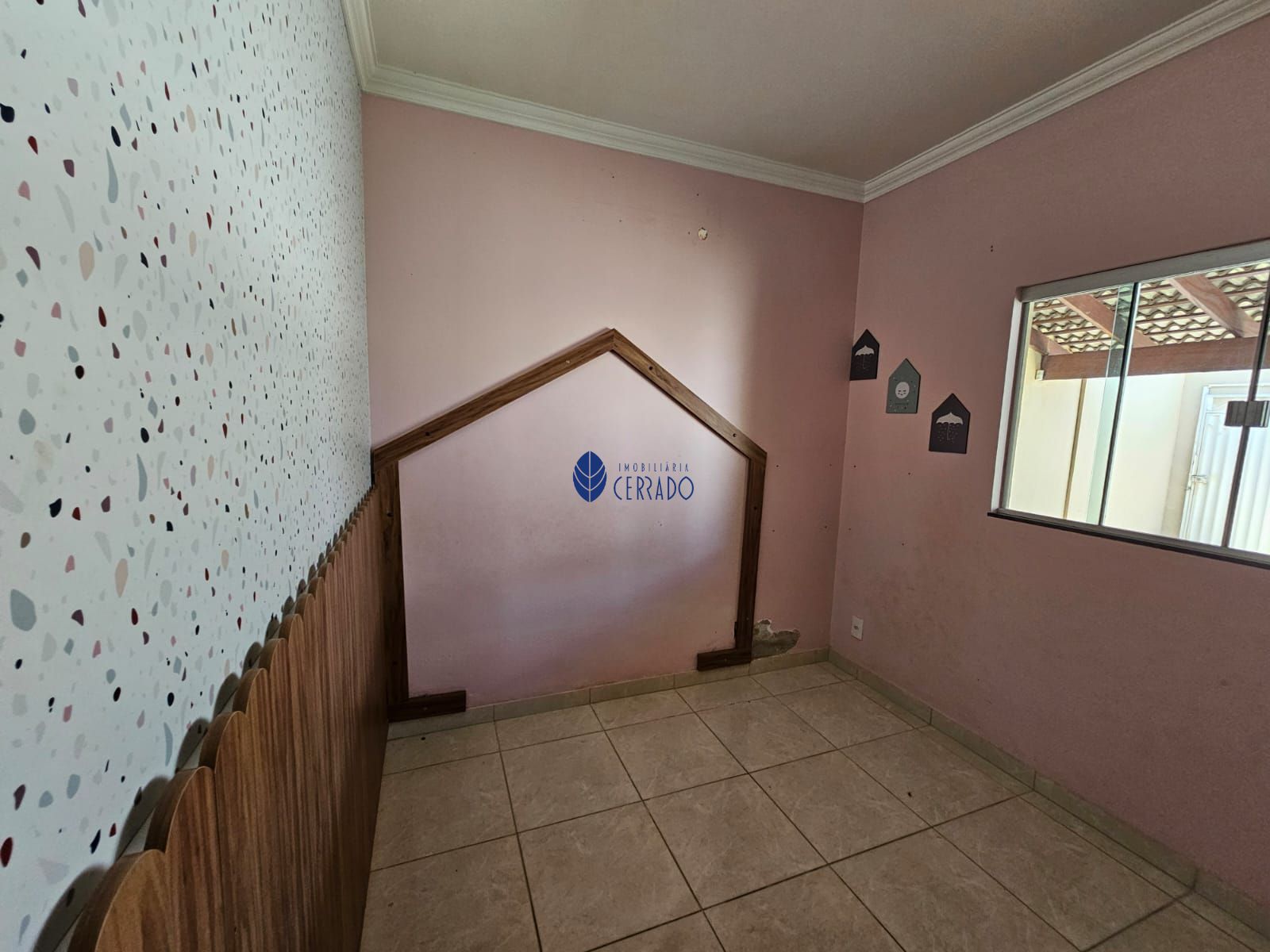 Casa, 3 quartos, 149 m² - Foto 12