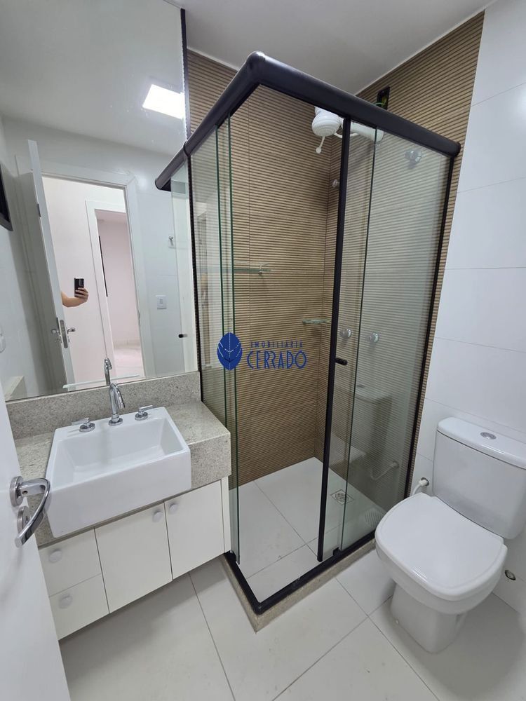 Apartamento, 2 quartos, 64 m² - Foto 12