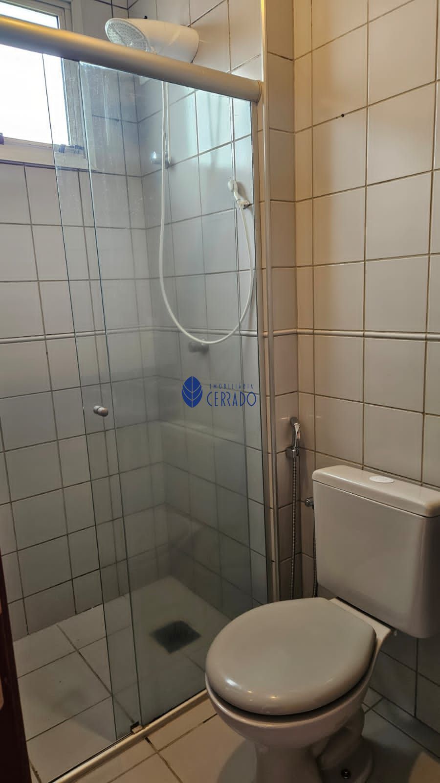 img258414630