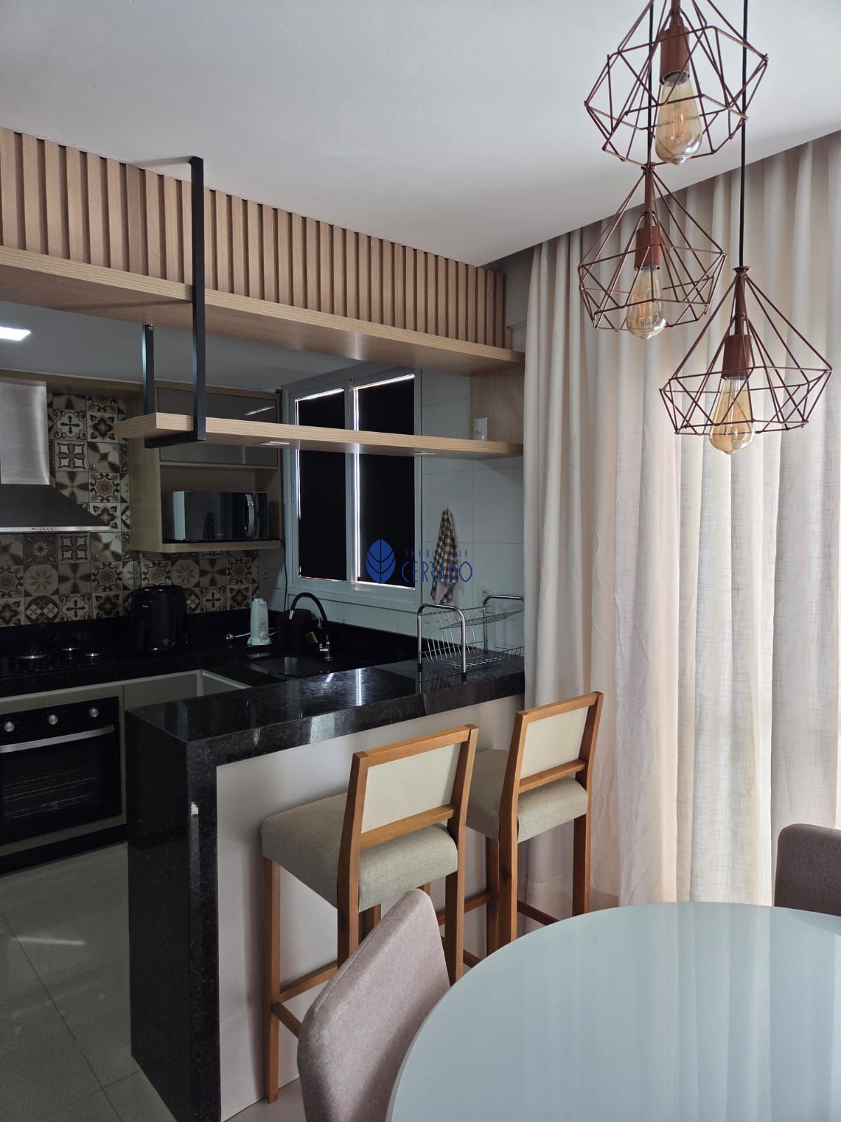 Apartamento, 3 quartos, 84 m² - Foto 1